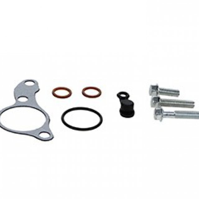 Kit Reparação Bomba Embraiagem Baixo Prox KTM SXC625 03-05