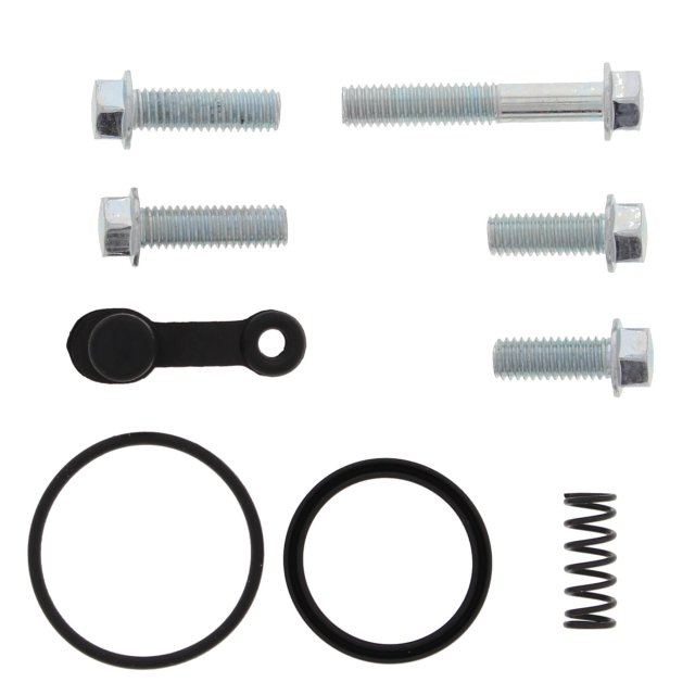 Clutch Slave Cylinder Rebuild Kit Prox SX85 03-12