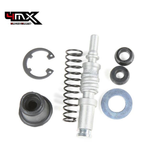 Kit Reparação Bomba Travão Frente 4MX Suzuki RM 125/250 96-03