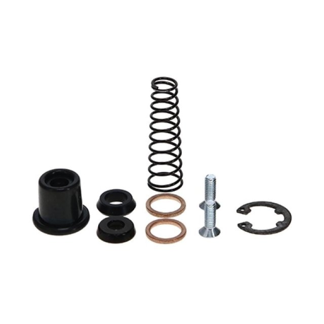 Kit Reparação Bomba Travão Frente CRF150F/230F 03-19 Yamaha Kodiak 700
