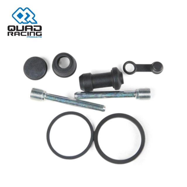 Kit Reparação da Pinça Travão Frente QR Yamaha Raptor 660 01-05