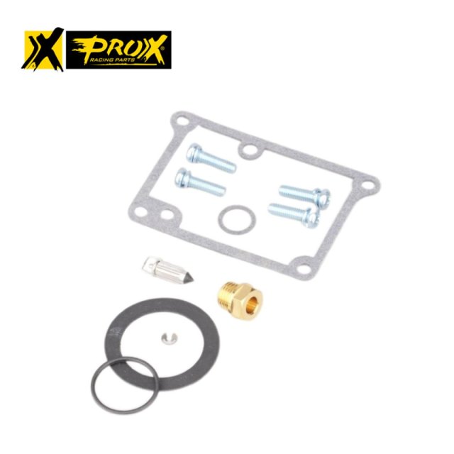 Kit Reparação de Carburador Prox KTM SX 65 2007-2008