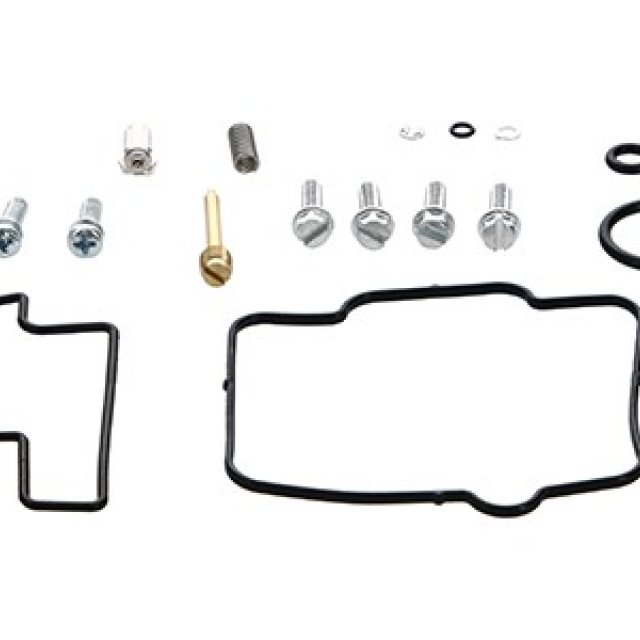 Kit Reparação de Carburador Prox KTM SX125 09-16