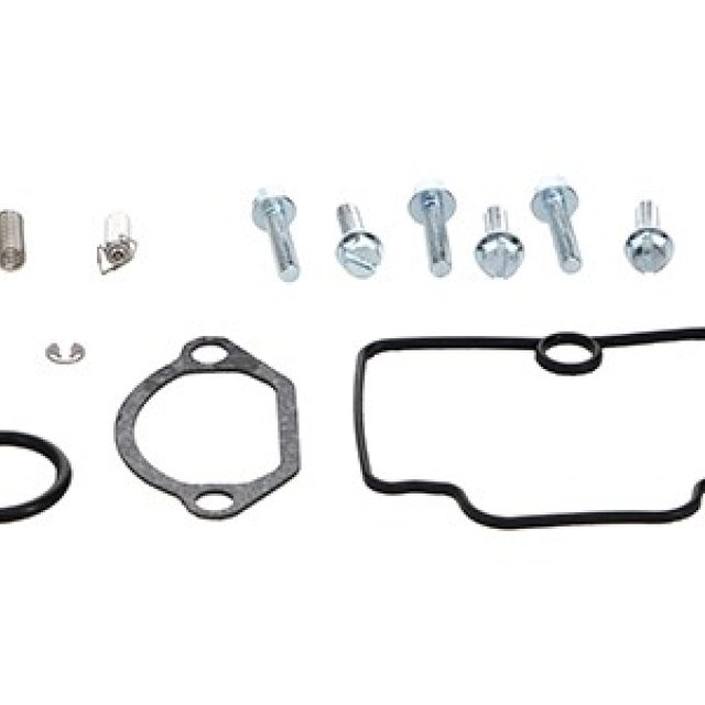 Kit Reparação de Carburador Prox KTM SX85 03-22/TC85 14-22