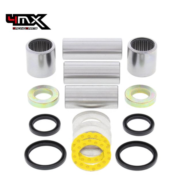 Kit Reparação Escora 4MX CR250 02-07
