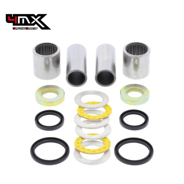 Kit Reparação Escora 4MX CR250R 92-01