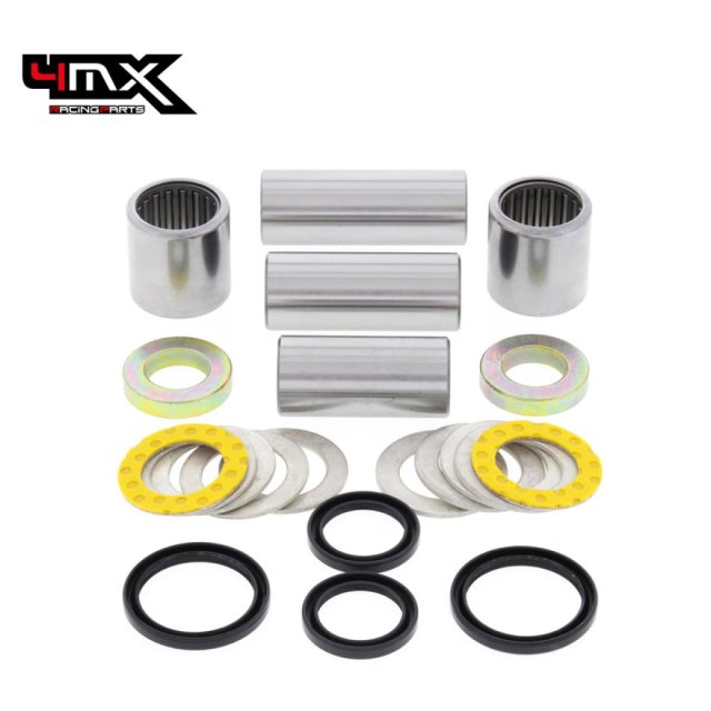 Kit Reparação Escora 4MX CRF450R 05-12