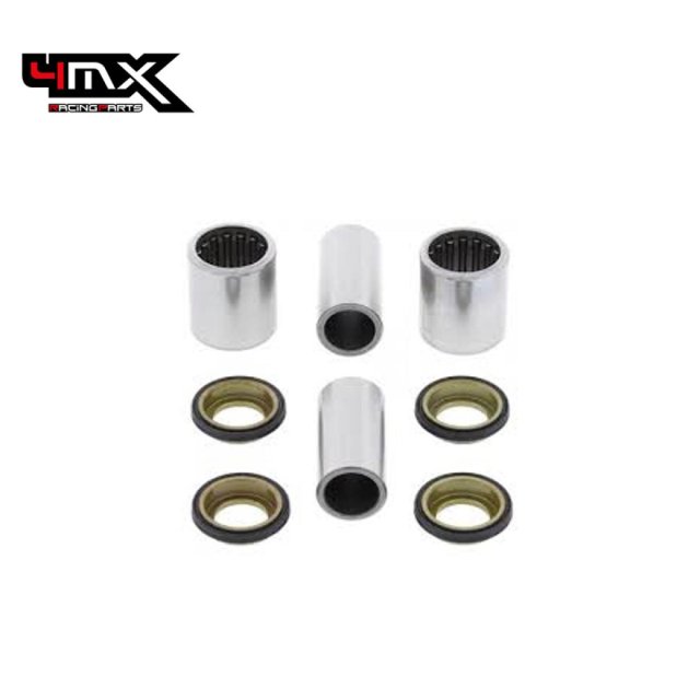 Kit Reparação Escora 4MX Kawasaki KDX 2007250 83-84 KX125/250 1982