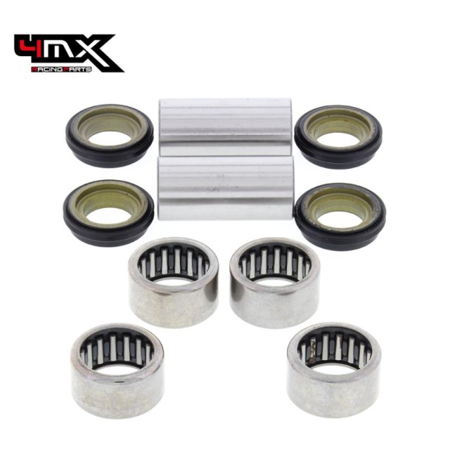 Kit Reparação Escora 4MX KDX200 95-06 KDX220 97-05