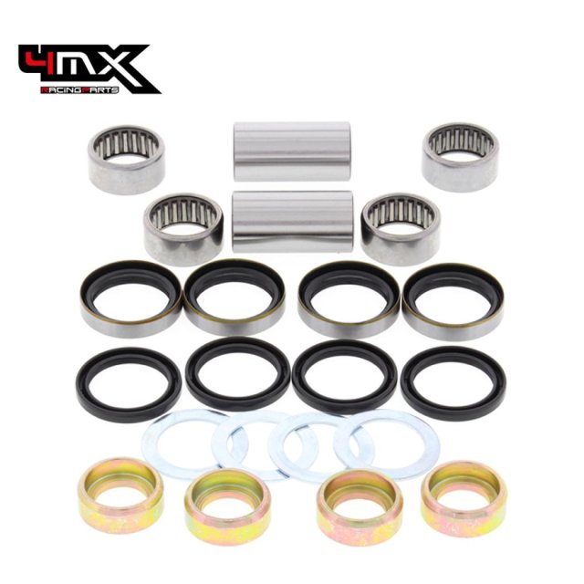 Kit Reparação Escora 4MX KTM85 03-26 125 93-97