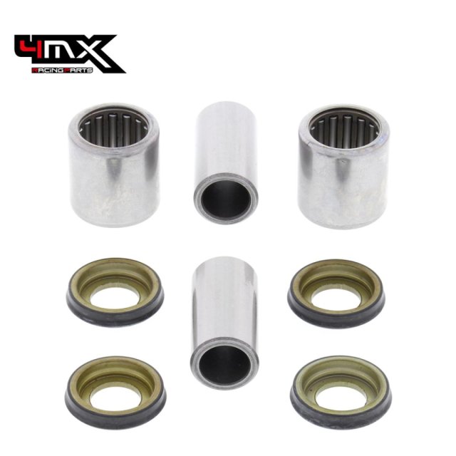 Kit Reparação Escora 4MX KX60/65 83-26 KX80/85/100 95-26