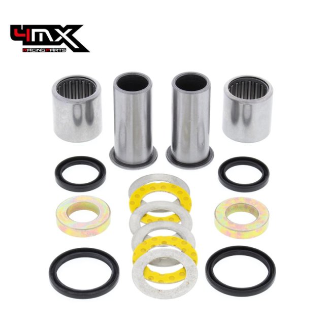 Kit Reparação Escora 4MX RM125/250 96-12 RM-Z450 05-26
