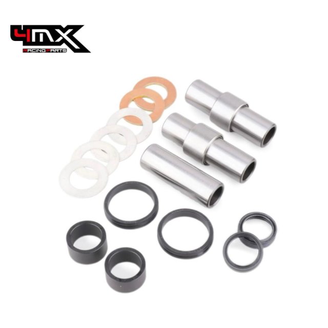 Kit Reparação Escora 4MX TT600 83-86
