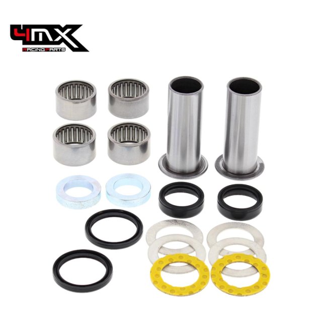 Kit Reparação Escora 4MX YZ125 05
