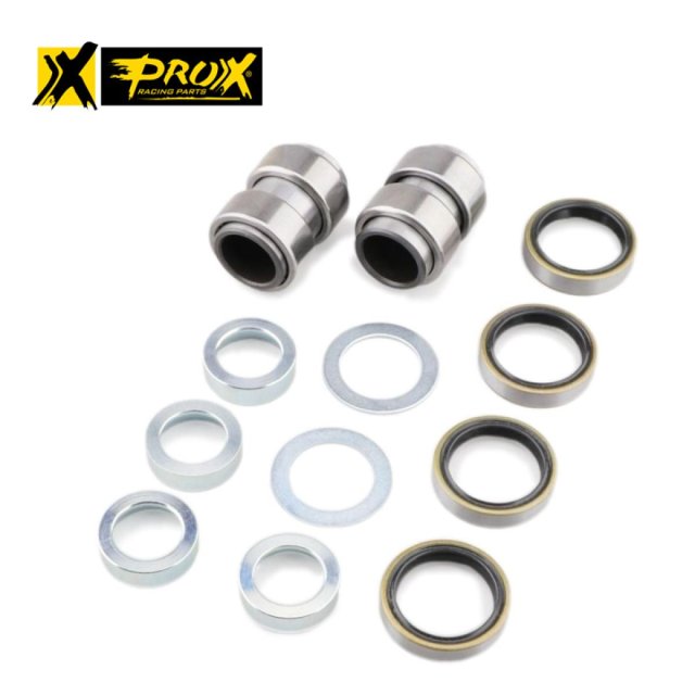 Kit Reparação Escora Prox KTM 690 Enduro R 2008-2024