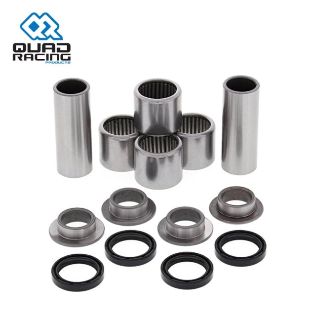 Kit Reparação Escora QR KFX450R 08-14