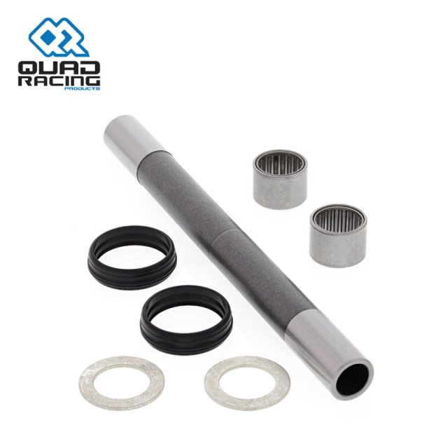 Kit Reparação Escora QR YFM350R Raptor 05-13