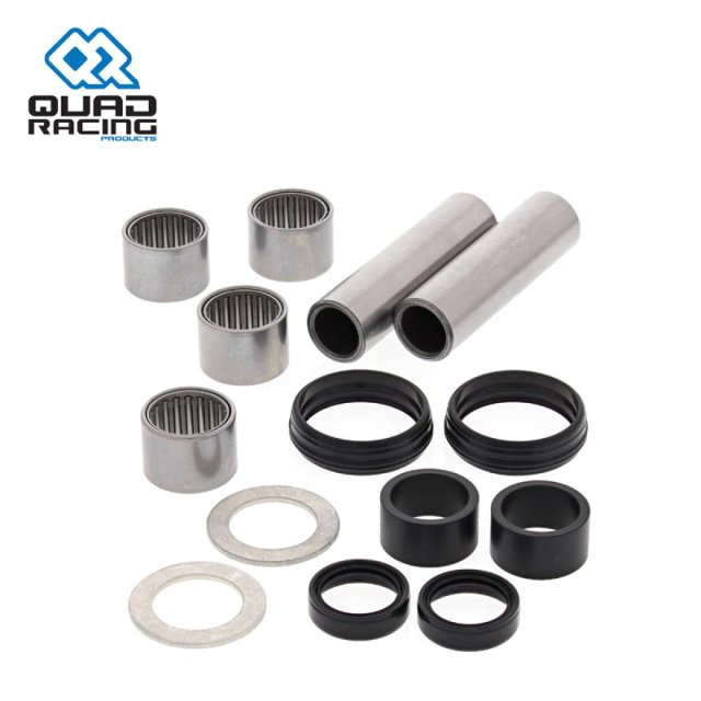 Kit Reparação Escora QR YFZ450 04-13