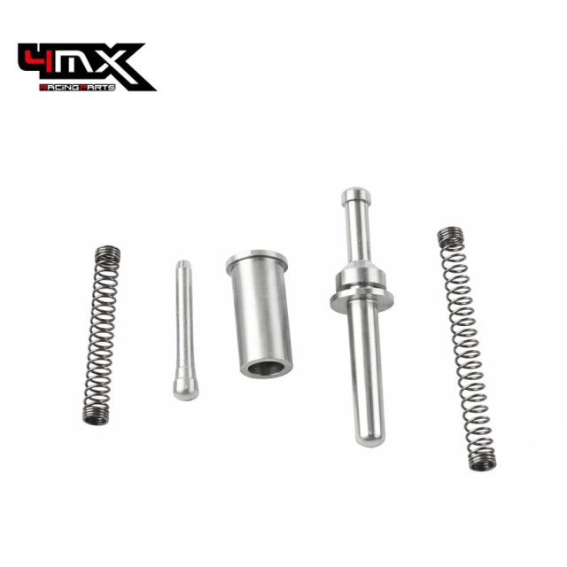 Kit Reparação Manete Travão/Embraiagem 4MX Brembo