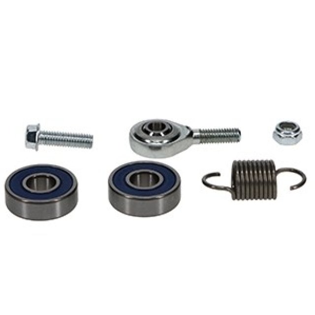 Kit Reparação Pedal Travão Prox All KTM 04-17