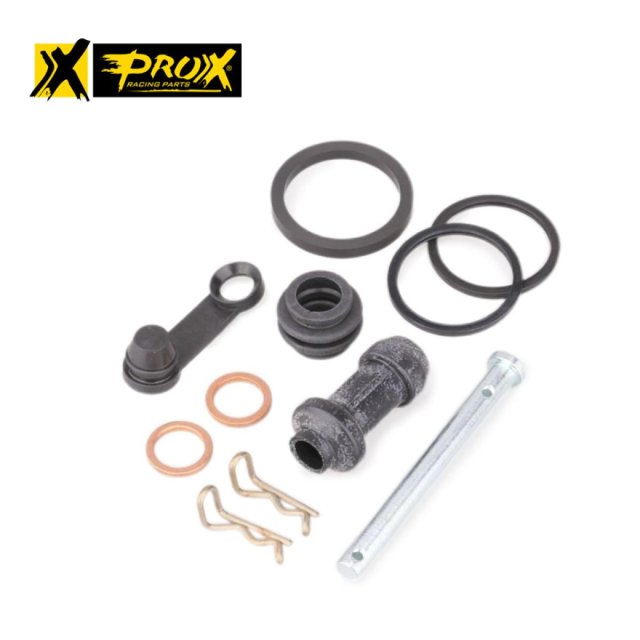 Kit Reparação Pinça Travão Frente Prox GasGas EC-F 250/350 23-25 Husqvarna TE 250/300i 22-25