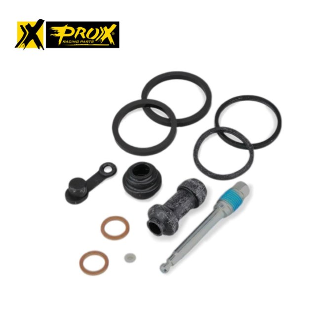 Kit Reparação Pinça Travão Frente Prox Honda CRF 250/450R 2019-2024