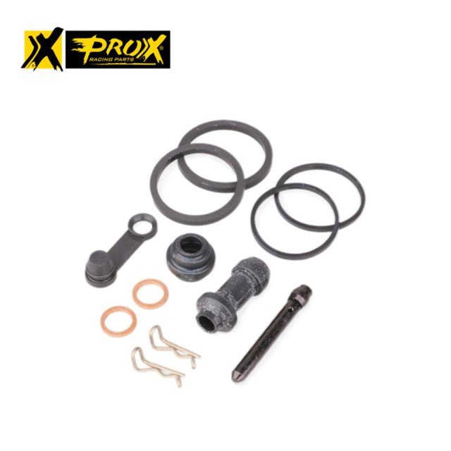 Kit Reparação Pinça Travão Frente Prox KTM 690 Enduro 2008-2024
