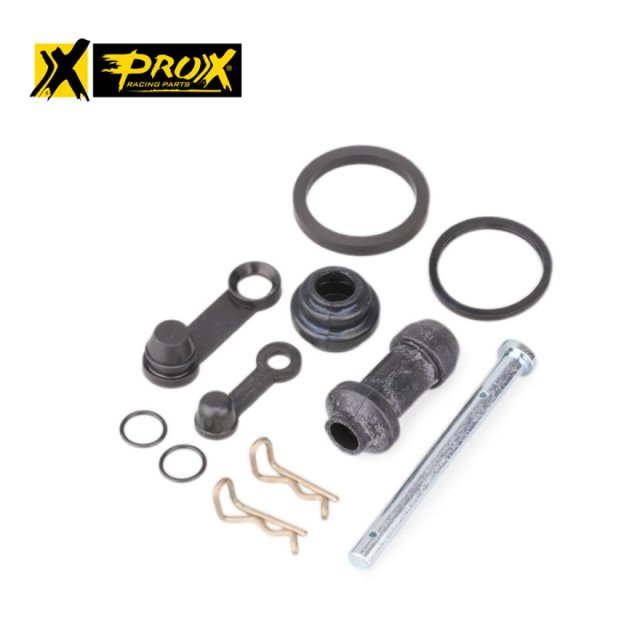 Kit Reparação Pinça Travão Frente Prox KTM SX65 23-25 Husqvarna TC65 23-25 GasGas MC65 23-25 