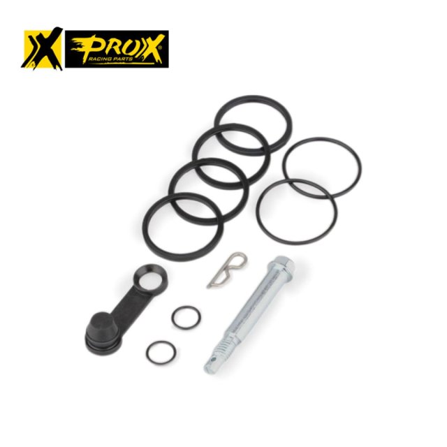 Kit Reparação Pinça Travão Frente Prox KTM SX85 12-20 Husqvarna TC85 14-21 GasGas MC85 2021
