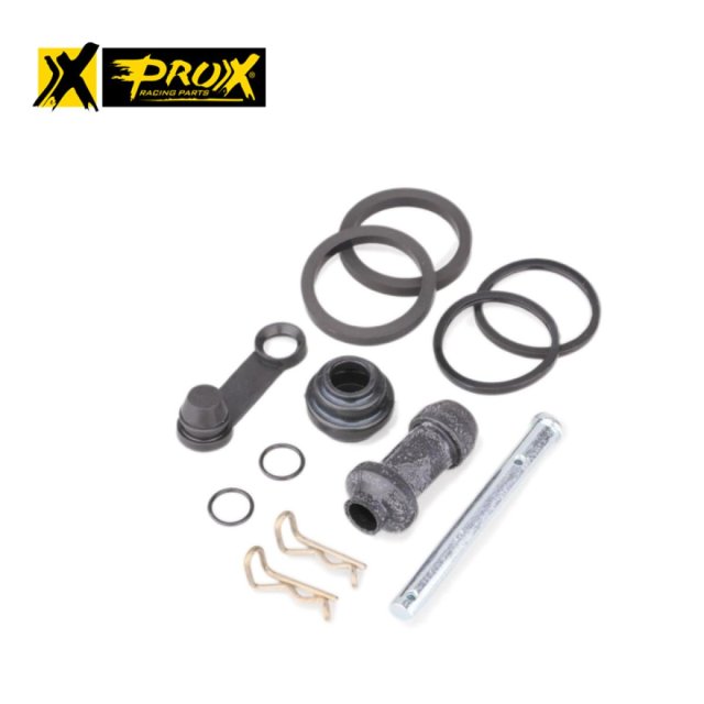 Kit Reparação Pinça Travão Frente Prox KTM SX85 21-25 Husqvarna TC85 22-25 GasGas MC85 22-25