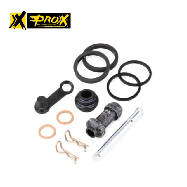 Front Brake Caliper Rebuild Kit Prox Sherco SE-R 250/300 2014-2025