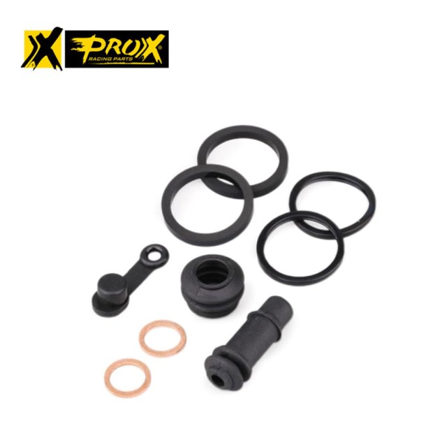 Kit Reparação Pinça Travão Frente Prox Yamaha YZ 65 2018-2026