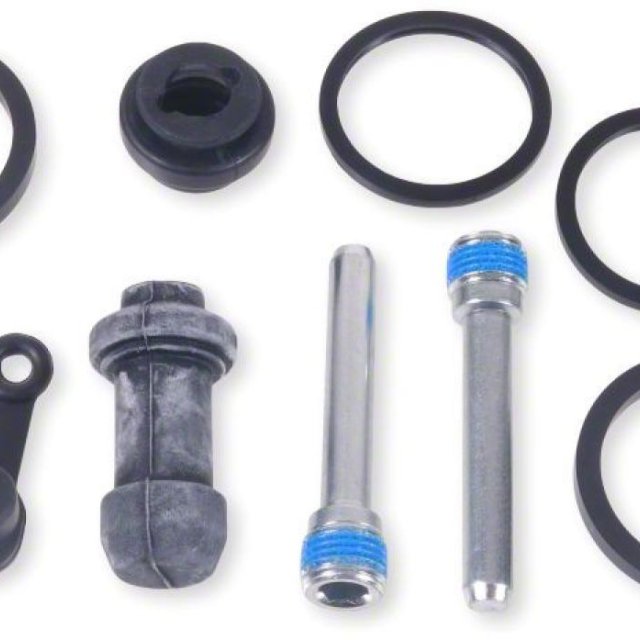 Kit Reparação Pinça Travão Frente Prox YFM700R Raptor 06-26