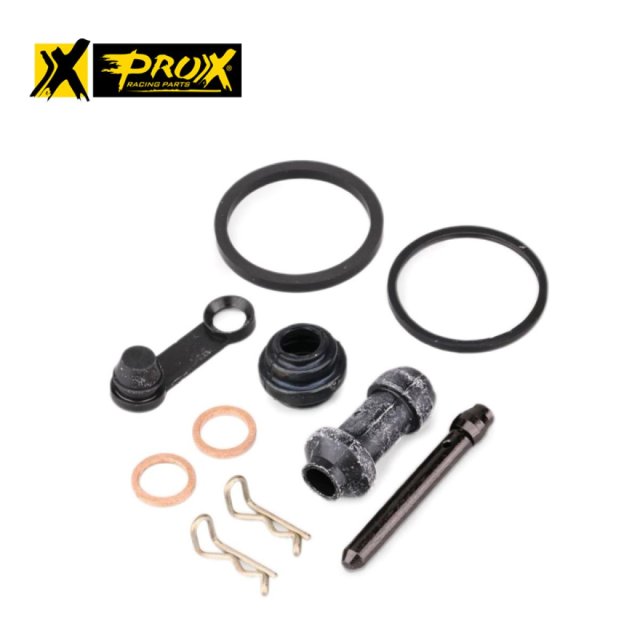 Kit Reparação Pinça Travão Trás Prox KTM 690 Enduro 2008-2024