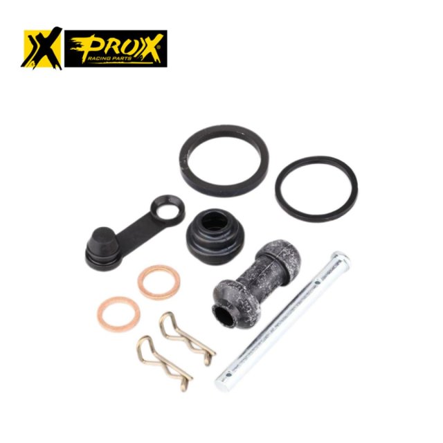 Kit Reparação Pinça Travão Trás Prox KTM EXC 250 2014-2025