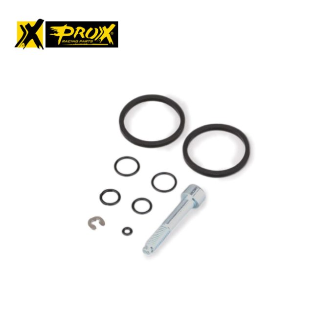 Kit Reparação Pinça Travão Trás Prox KTM SX50 06-23 Husqvarna TC50 18-23 GasGas MC50 21-24