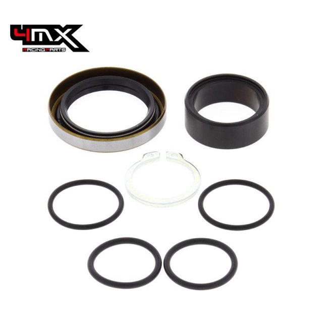 Kit Reparação Pinhão 4MX KTM EXC 250/300 17-26 Husqvarna TE 250/300 17-26