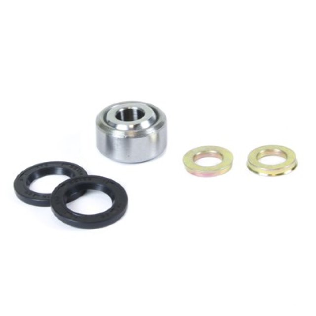 Kit Rolamentos Amortecedor Baixo Prox CR125/250 94-95/CR500 95