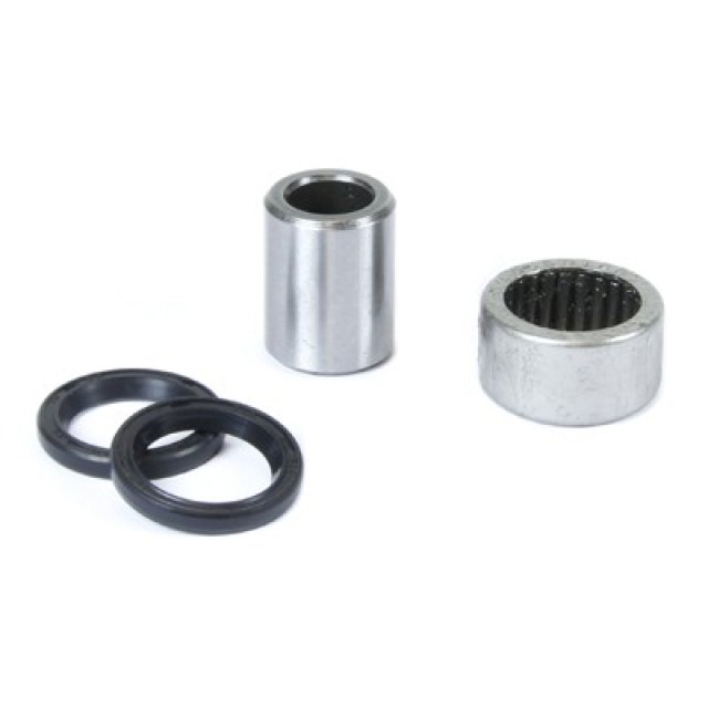 Lower Shock Bearing Kit Prox Gas-Gas 125 01-11