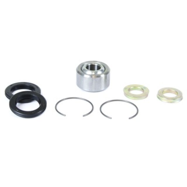 Kit Rolamentos Amortecedor Baixo Prox Honda CR125/250 91-93/CR500 91-94