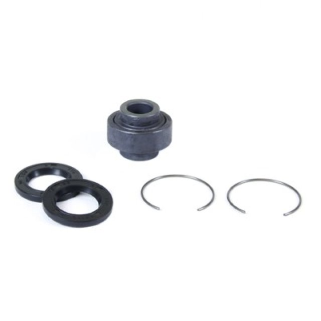 Kit Rolamentos Amortecedor Baixo Prox Honda CR125/CR250/CR500 89-90