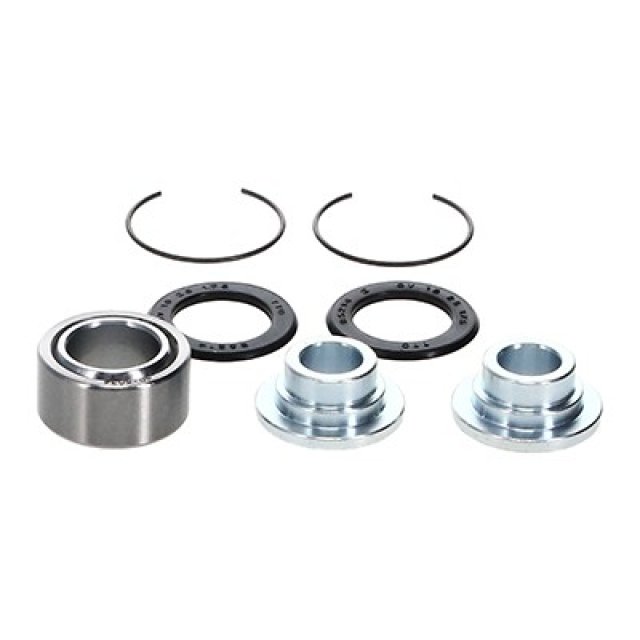 Kit Rolamentos Amortecedor Baixo Prox KTM SX125/SX150/SX250 12-23