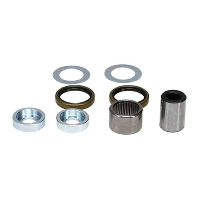 Kit Rolamentos Amortecedor Baixo Prox KTM SX250 12-22
