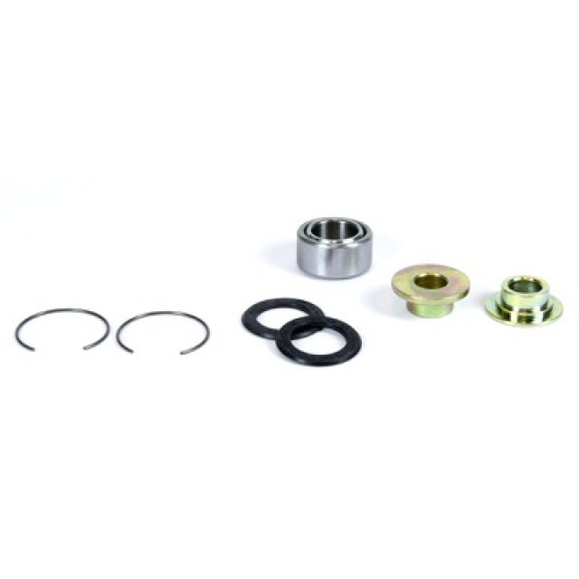 Kit Rolamentos Amortecedor Baixo Prox KTM SX65 09-14