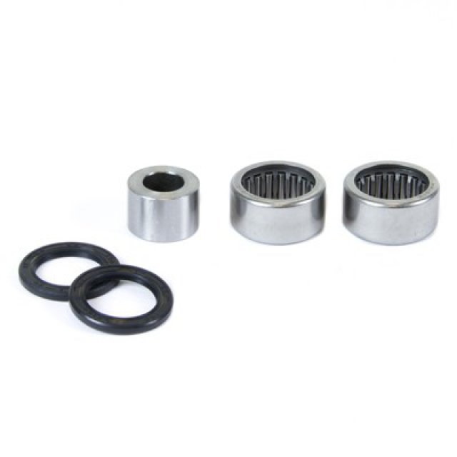 Lower Shock Bearing Kit Prox TM 125/ 250/ 300/ 400F/ 530F 05-06