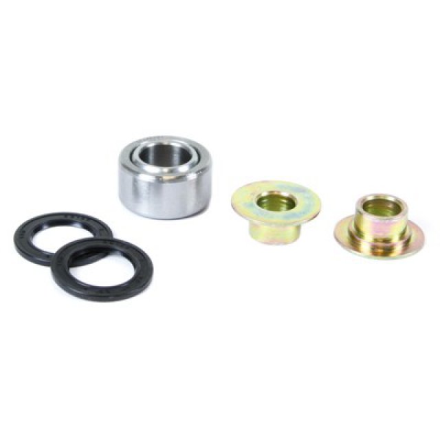 Lower Shock Bearing Kit Prox TM 125/ 250/ 300/ 400F/ 530F 96-04