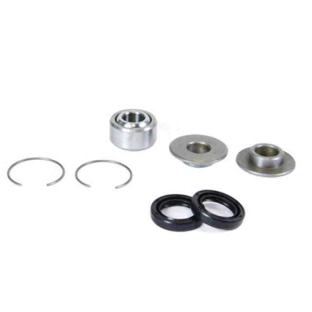 Kit Rolamentos Amortecedor Baixo Prox Yamaha YZ125 83-88/YZ250 83-89