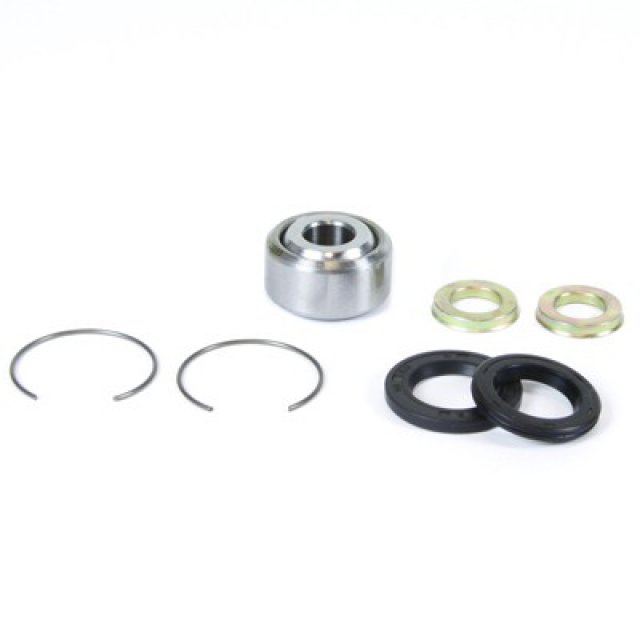 Kit Rolamentos Amortecedor Cima Prox Honda CR125 94-95/CR250 95-96