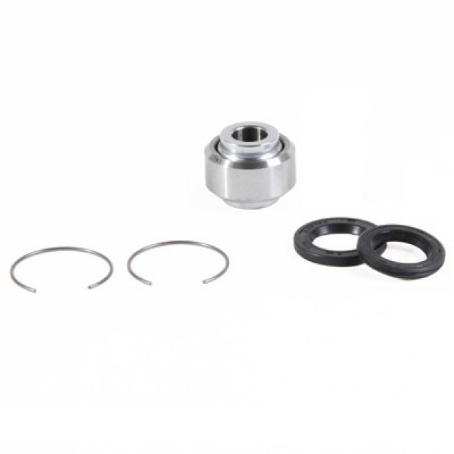 Kit Rolamentos Amortecedor Cima Prox Honda CR125 96-07/CR250 97-07