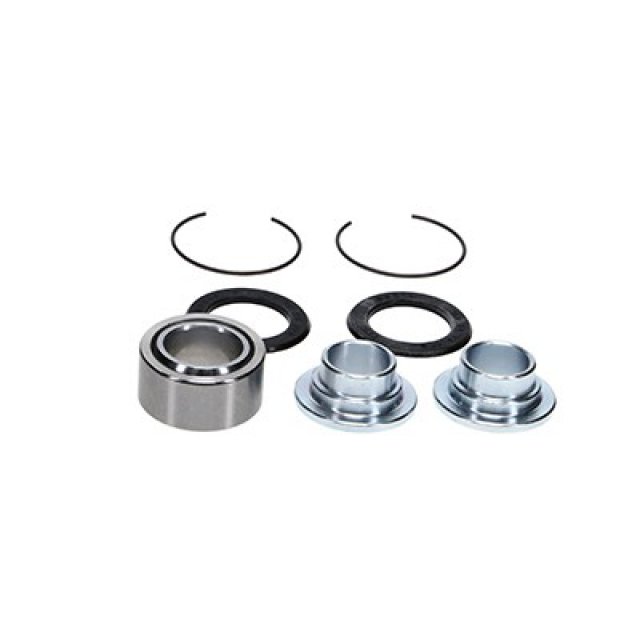 Kit Rolamentos Amortecedor Cima Prox KTM SX85 03-23